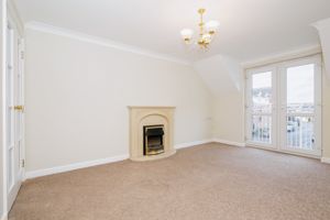 Living Room- click for photo gallery